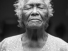 Перечислены основные признаки «российского типа старения»