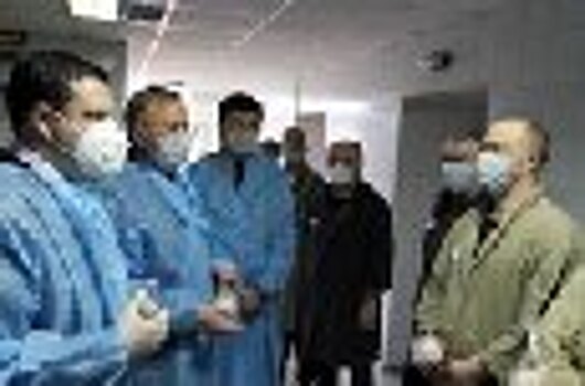 Больницы уфсин. Областная больница Гааза. Больница имени Гааза в Санкт-Петербурге. Полицейская больница Гааза.