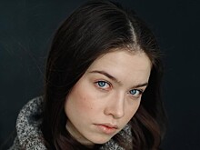 Не связан с кино и театром: актриса Виктория Серикова рассказала о возлюбленном