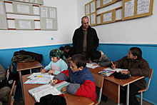 «Пери Инновации» запускают онллайн курсы компьютерной грамотности для детей из отдаленных сел Дагестана