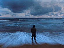 Где спастись в случае апокалипсиса