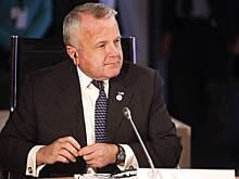 Трамп назначил нового посла в России