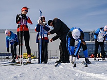Свердловским тренерам заплатят по 1 миллиону рублей за переезд в глубинку