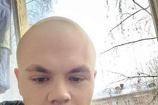 Полиция вышла на место ночлега сбежавших из СИЗО в Екатеринбурге террористов