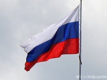Где взять России патриотов?