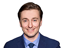 Мечтаю о фестивале для детей