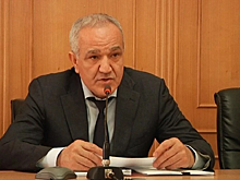 140 участников беспорядков в аэропорту Махачкалы сидят в тюрьмах