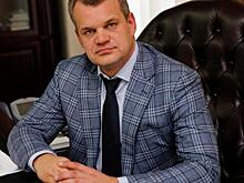 Сергей Жуков: Простых проектов в транспортном строительстве не бывает