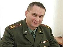 Губернатор Осипов не знал о популярности в интернете нового зампреда Захарова