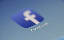 Facebook в охоте на фейки: новости нельзя — насилие можно?