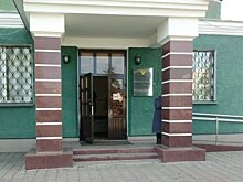 СМИ: зампрокурора Мордовии может уйти в отставку