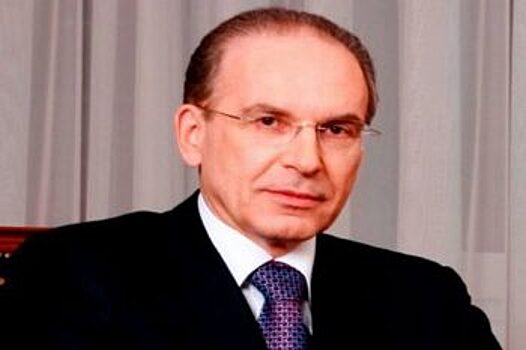 Глава Уральского Сбербанка уходит со своего поста