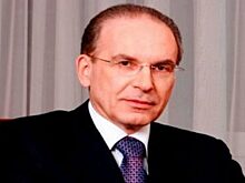 Глава Уральского Сбербанка уходит со своего поста