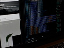 Российский разработчик антивирусов попал под атаку хакеров