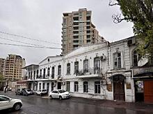 Изменились правила покупки жилья в Азербайджане