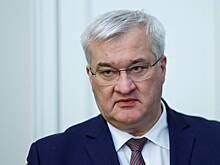 Глава МИД Украины попытался ввести один запрет для россиян и вызвал смех на Западе