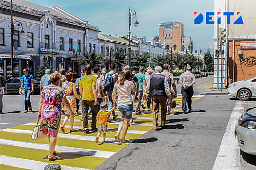 Пенсия, налоги и недвижимость: что поменяется для россиян в 2022 году