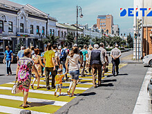 Пенсия, налоги и недвижимость: что поменяется для россиян в 2022 году