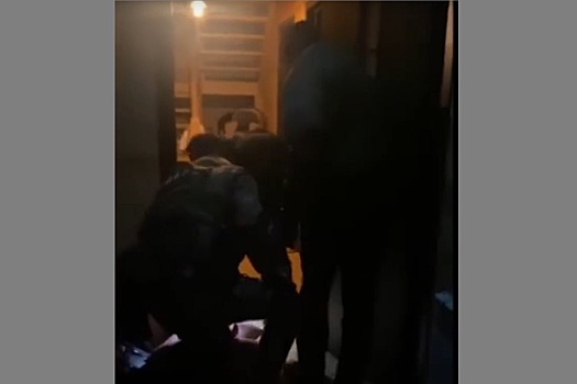 Скандальную бьюти-блогершу «заказали» в Нижнем Новгороде