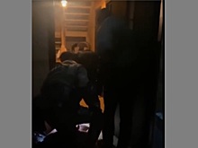 Скандальную бьюти-блогершу «заказали» в Нижнем Новгороде