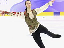 Журналист Багрянцева: «Несколько федераций уверяют меня, что без подтверждений, что музыка согласована, спортсмен не может приехать на Олимпиаду»