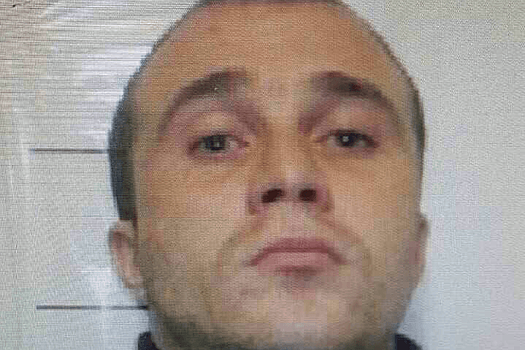 Подскажите по каким дням взрослая группа занимается? 2016 ШКОЛА САМБО ''УРАЛМАШ'