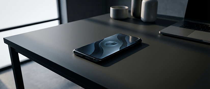 Samsung представит Galaxy S26 Ultra с функцией скрытия экрана от посторонних глаз. Когда покажут смартфон