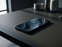 Samsung представит Galaxy S26 Ultra с функцией скрытия экрана от посторонних глаз. Когда покажут смартфон