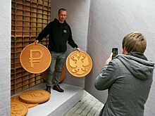 Банк России не планирует выпускать купюры номиналом 10 тысяч рублей