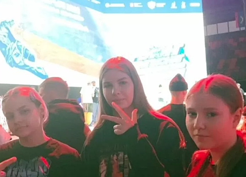 Танцоры из Городского округа Пушкинский будут готовиться к будущему чемпионату России