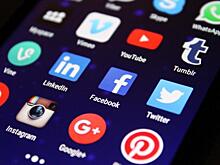 Цены за пост в Instagram растут с космической скоростью