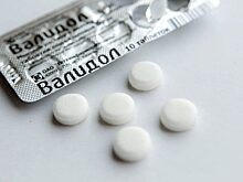 В Кургане из-за новых веяний во властных коридорах подорожал валидол