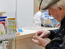 С 1 сентября медучреждения Красноярского края будут работать с «электронным рецептом»