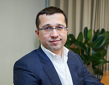 Потенциал роста российских акций