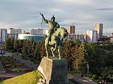 Осенью из Уфы запустят экскурсионные поезда в Казань
