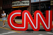 CNN прекратит вещание в России