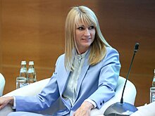 В Госдуме отметили важность снятия в будущем всех санкций с российских шахматистов