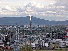 Министерства одобрили изъятие в бюджет всех дивидендов «Роснефтегаза»