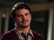 К касту сериала «Фонари» присоединилась звезда «Мэтлока»