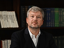 Пельш рассказал, какие фразы были придуманы «Первым каналом»