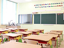 Рязанский минобр рассказал о планах на уроки полового воспитания