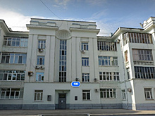 В Самаре начали искать фирму для ремонта четырех объектов культурного наследия