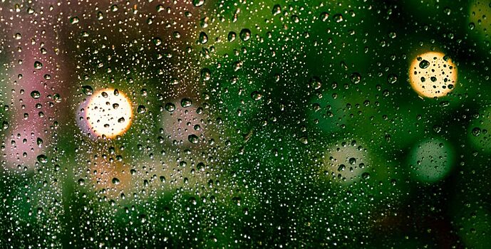 На Дону объявлено штормовое предупреждение