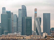 Бюджет Москвы направлен на улучшение качества жизни горожан – член ОП