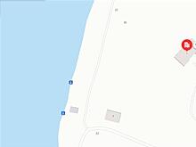 В Самаре продается гостиница с выходом к Волге