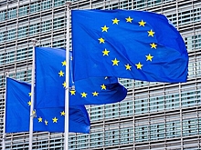 ЕС расширил санкции за якобы нарушения прав человека в РФ