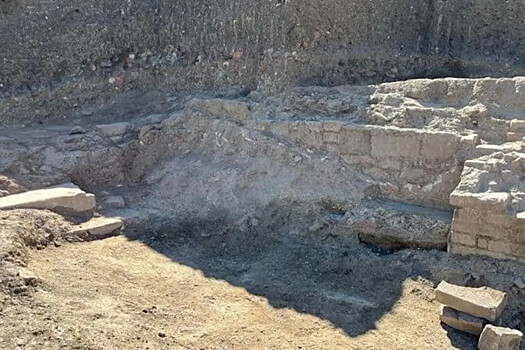 Генетики раскрыли тайну древней средиземноморской цивилизации