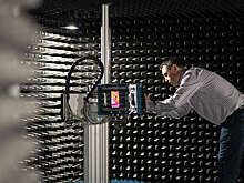 Apple пообещала выделить центру по разработке чипов в Германии €1 млрд