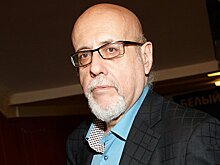 Режиссер отреагировал на смерть Алентовой