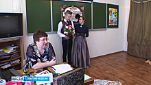 Воронежские преподаватели реформируют методики обучения русскому языку